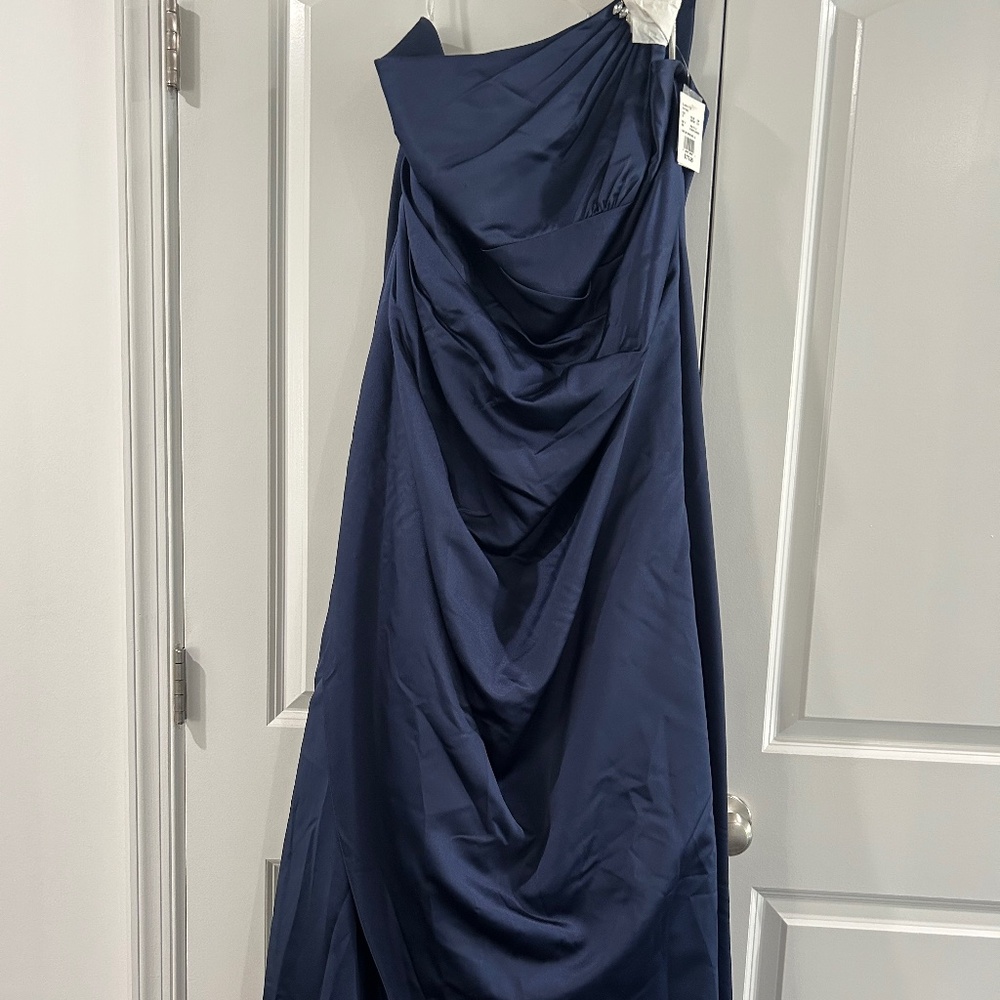 Special Occasion dress